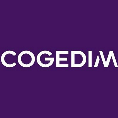 Cogedim