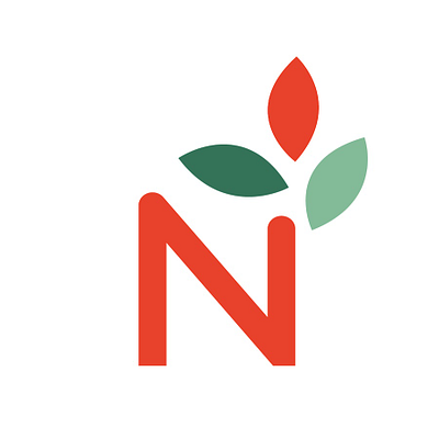Nacarat