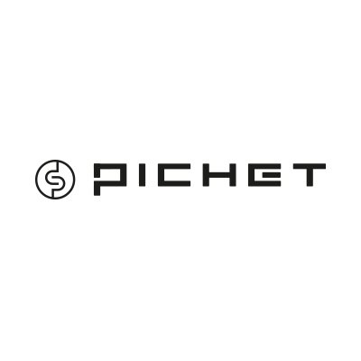 Pichet